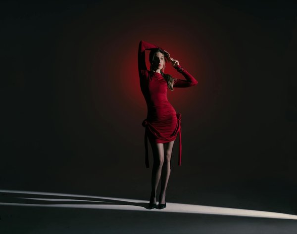 Guide Ultime : Comment Sélectionner le Parfait Costume Masculin ?