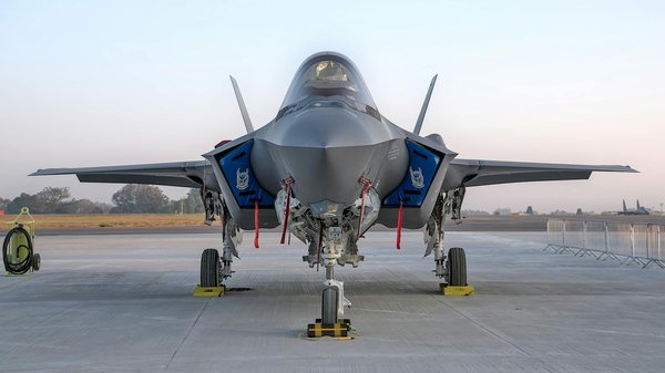 Top sacs à dos pour femmes : alliez style et fonctionnalité