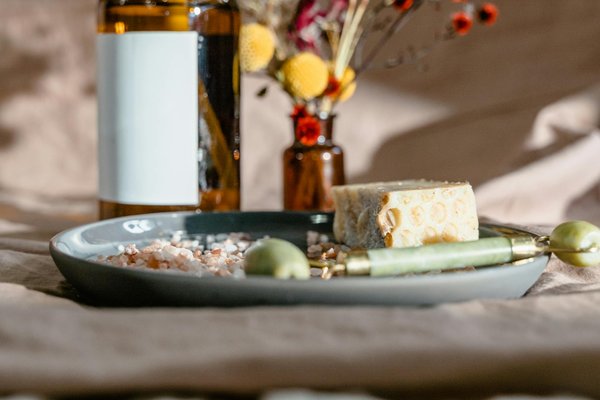 Bijoux doré : les pièces à prix cassés à ne pas rater!