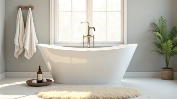 Découvrez l'huile de massage pour des moments complices