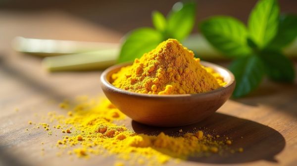 Magic powder : un coupe-faim naturel à tester ?