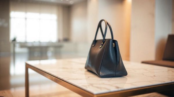 Top 5 sacs à main polyvalents pour un look tendance